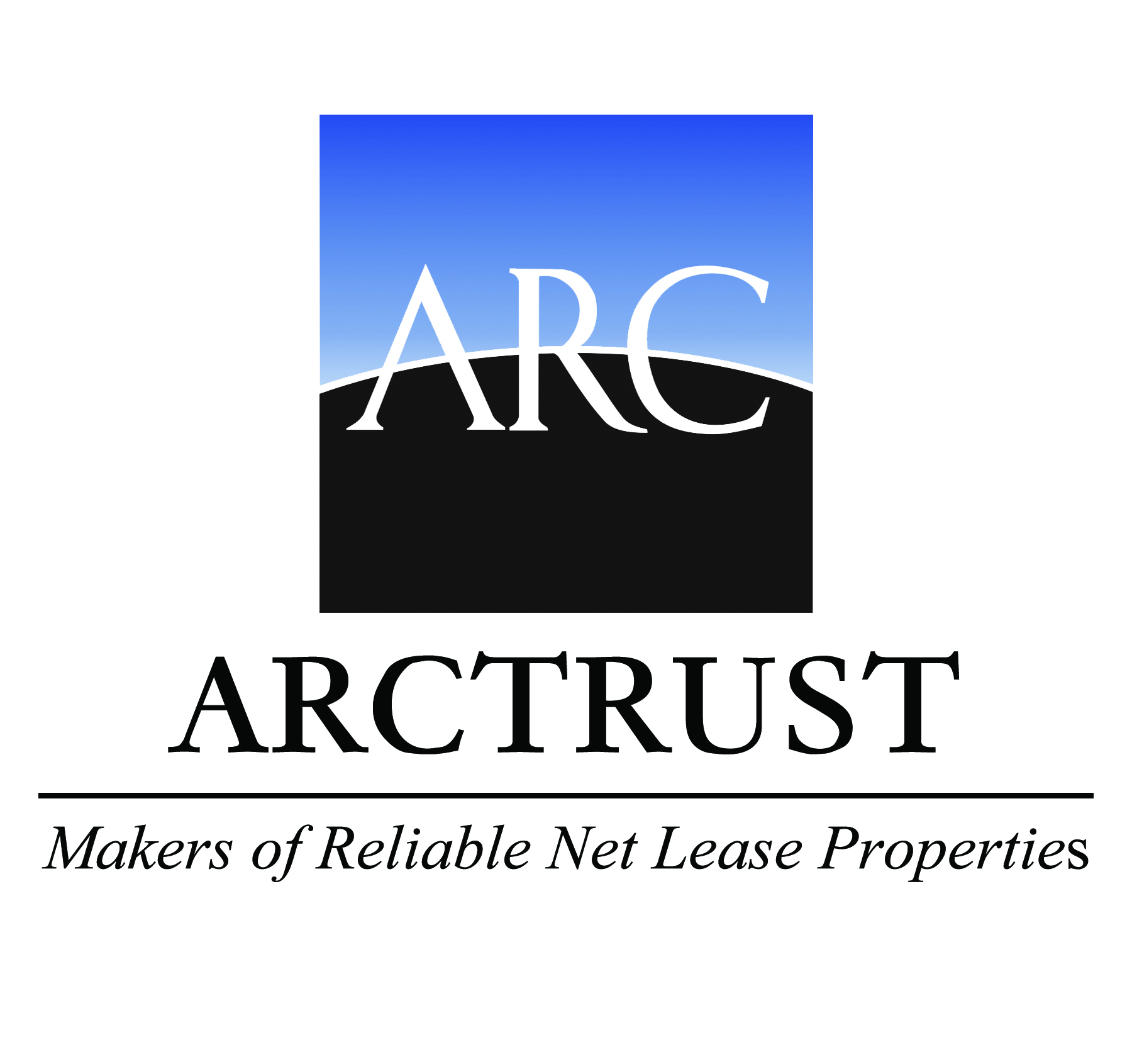 ARCTRUST Properties